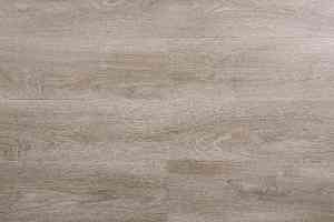 Кварцвиниловые полы IVC Divino (Click, тиснение в регистр) IVC Divino 52932N фото  | FLOORDEALER